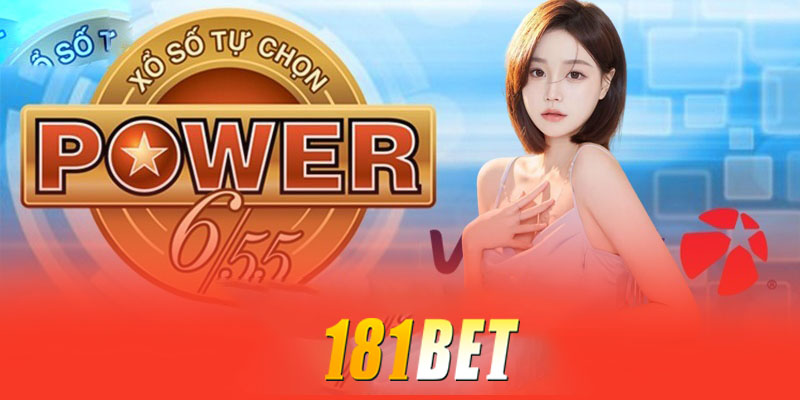 Giới thiệu 181Bet | Nơi Hội Tụ Hàng Ngàn Trò Chơi Hấp Dẫn