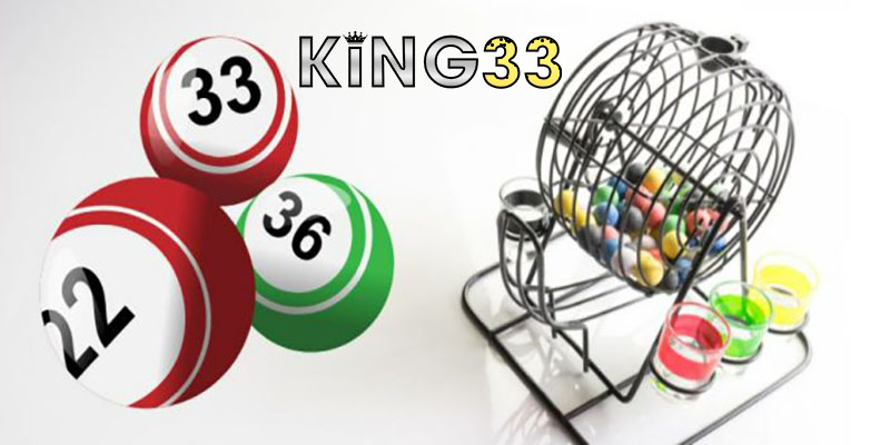 Cách chơi xổ số 181Bet hiệu quả